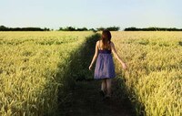 Farmland Fashiontography Image 4