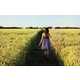 Farmland Fashiontography Image 4