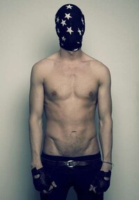 Scantily-Clad Assassins Image 3