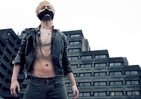 Scantily-Clad Assassins Image 4