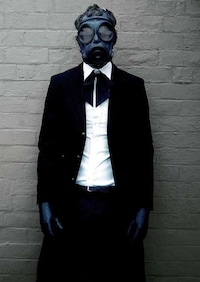 Scantily-Clad Assassins Image 6