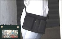 Awkwardly Named Accessories Image 3