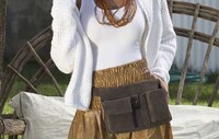 Awkwardly Named Accessories Image 4