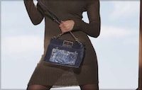Awkwardly Named Accessories Image 6