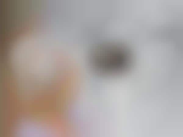 Virtual Peepholes