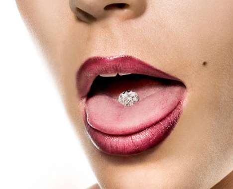 20 Bizarre Tokens of Affection