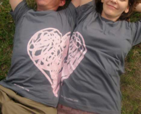 38 Codependent Creations