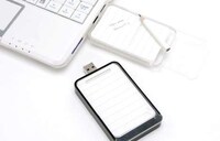 USB Notepads Image 3