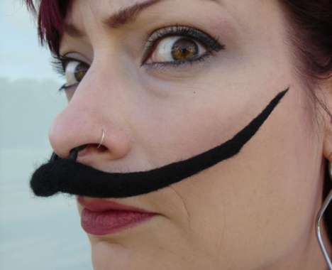 34 Innovations in Disguise
