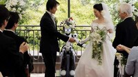 Robot Reverends