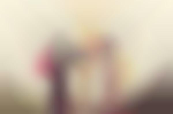 Ballooning Engagements