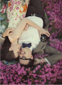 Ballooning Engagements Image 4