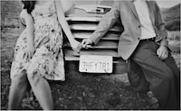 Ballooning Engagements Image 8