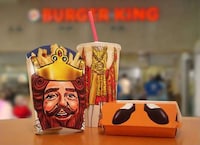 Creative Craft Packaging Image 4