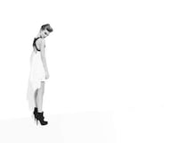 Spiked Fashion Image 7