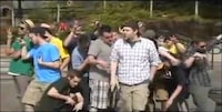 Gagafied Human Instruments Image 2