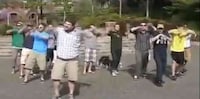 Gagafied Human Instruments Image 3
