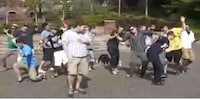 Gagafied Human Instruments Image 4