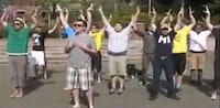 Gagafied Human Instruments Image 5