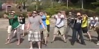 Gagafied Human Instruments Image 6