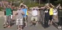Gagafied Human Instruments Image 7