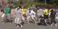 Gagafied Human Instruments Image 8