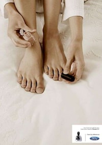 Lead Foot Campaigns Image 2