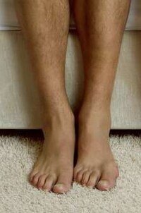 Lead Foot Campaigns Image 4