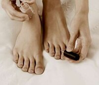 Lead Foot Campaigns Image 5