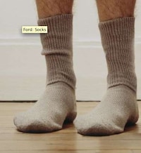 Lead Foot Campaigns Image 6