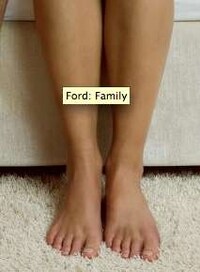 Lead Foot Campaigns Image 7