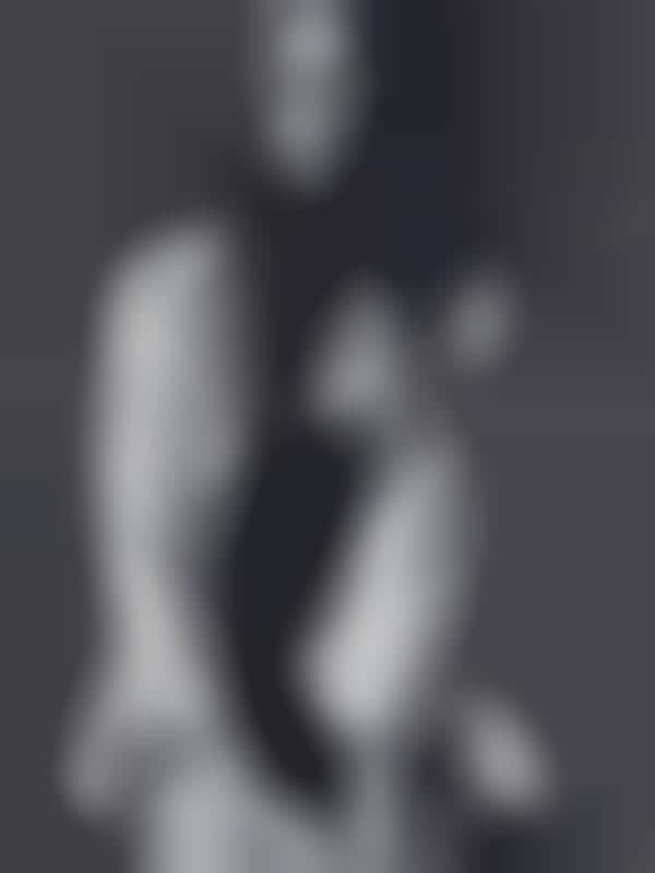 Androgynous Beautorials