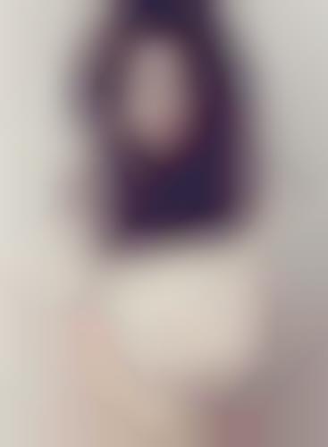 Voluminous Red Hairtography