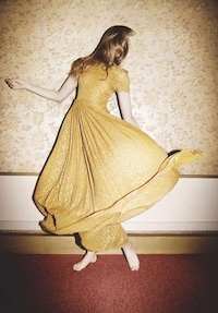 Disney Doll Fashion Image 7