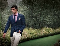 Dashing Poolside Campaigns Image 2