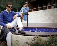Dashing Poolside Campaigns Image 7