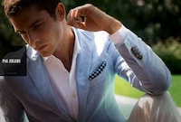 Dashing Poolside Campaigns Image 8