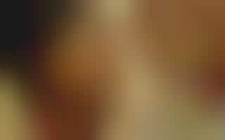 Star-Crossed Culture Shows 