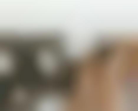 Real-Life Coupletography