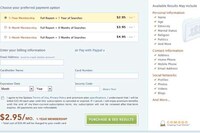 Overzealous Online Directories Image 2