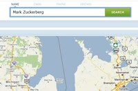 Overzealous Online Directories Image 3