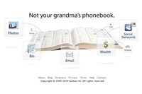 Overzealous Online Directories Image 4