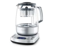 Deluxe Tea Steepers Image 2