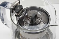 Deluxe Tea Steepers Image 3