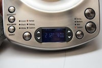 Deluxe Tea Steepers Image 4
