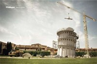 Monumental Language Ads Image 2
