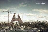 Monumental Language Ads Image 3