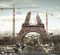 Monumental Language Ads Image 4