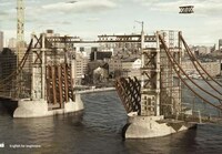 Monumental Language Ads Image 6