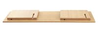 Slotted Multifunctional Furniture Image 2